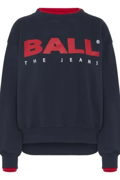 Simona Sweat 50405055*Ball Discount