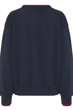 Simona Sweat 50405055*Ball Discount