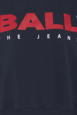 Simona Sweat 50405055*Ball Discount