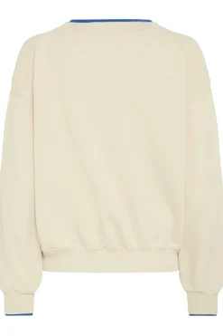 Ball Simona Sweat 50405055< Bluser & Skjorter|Sweatsæt & Comfy Wear