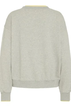 Ball Simona Sweat 50405055< Bluser & Skjorter|Sweatsæt & Comfy Wear