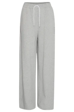 Simona Sweatpant*Ball Hot