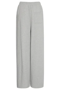 Simona Sweatpant*Ball Hot
