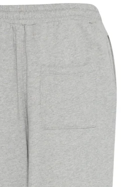Simona Sweatpant*Ball Hot