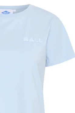 Ball Simona Tshirt< T-Shirts & Toppe