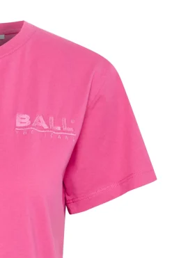 Simona Tshirt*Ball Clearance