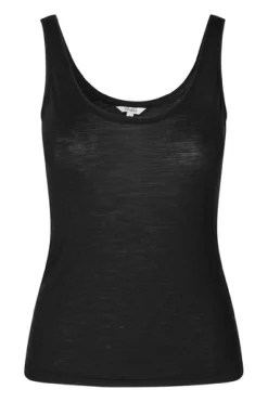 MbyM Sina-M< T-Shirts & Toppe