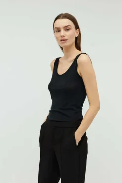 MbyM Sina-M< T-Shirts & Toppe