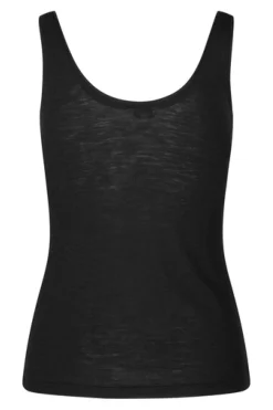 MbyM Sina-M< T-Shirts & Toppe