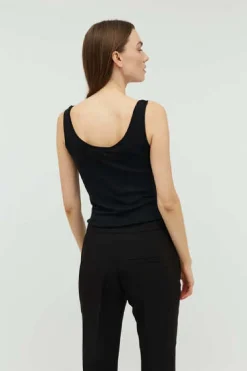 MbyM Sina-M< T-Shirts & Toppe