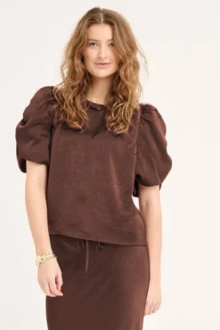 Sinda Blouse AV5085*A-View