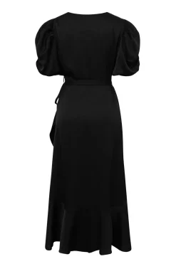 A-View Sinda Dress AV4922< Kjoler