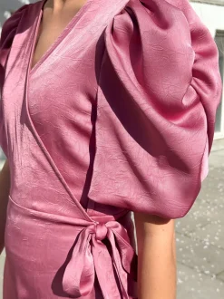 Sinda Dress AV4922*A-View Outlet