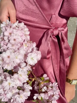 Sinda Dress AV4922*A-View Outlet