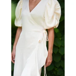 Sinda Dress AV4922*A-View Discount