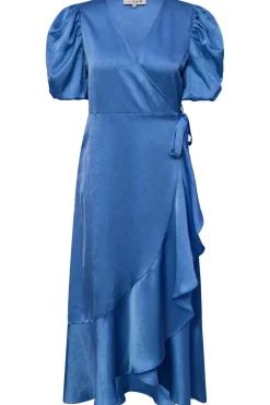 Sinda Dress AV4922*A-View New