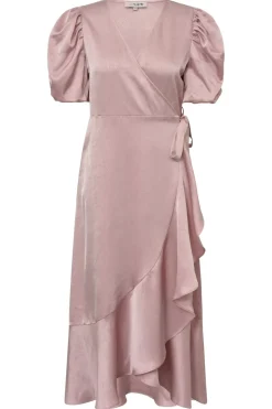 A-View Sinda Dress AV4922< Kjoler