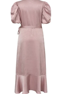 A-View Sinda Dress AV4922< Kjoler