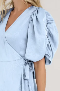 Sinda Dress AV4922*A-View