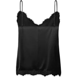 Gossia Singgo Top G2853< T-Shirts & Toppe