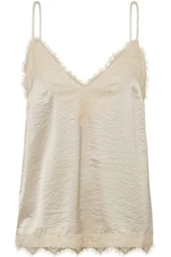 Singgo Top G2853*Gossia Hot