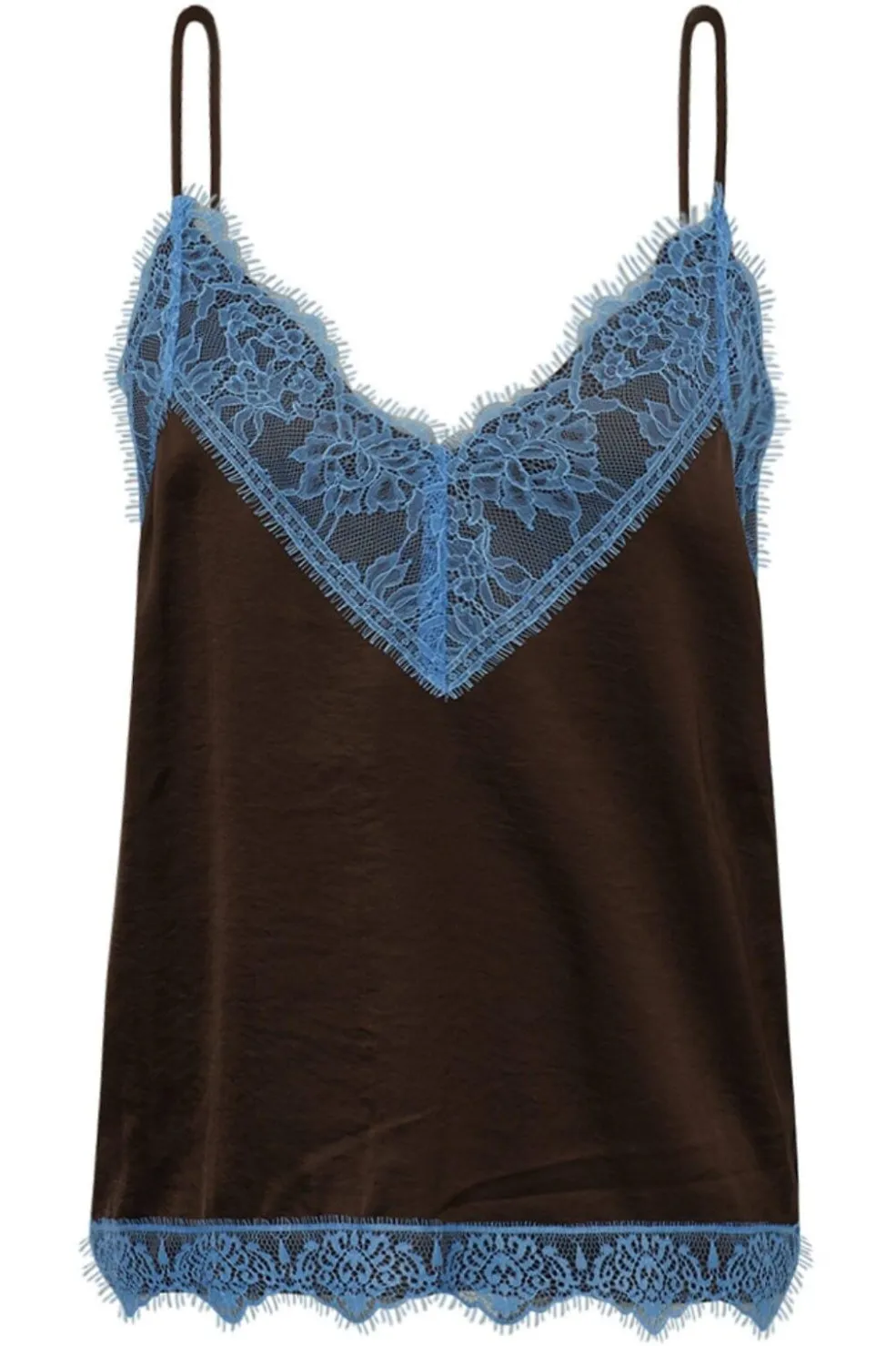 Gossia Singgo Top G2853< T-Shirts & Toppe