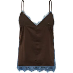 Gossia Singgo Top G2853< T-Shirts & Toppe