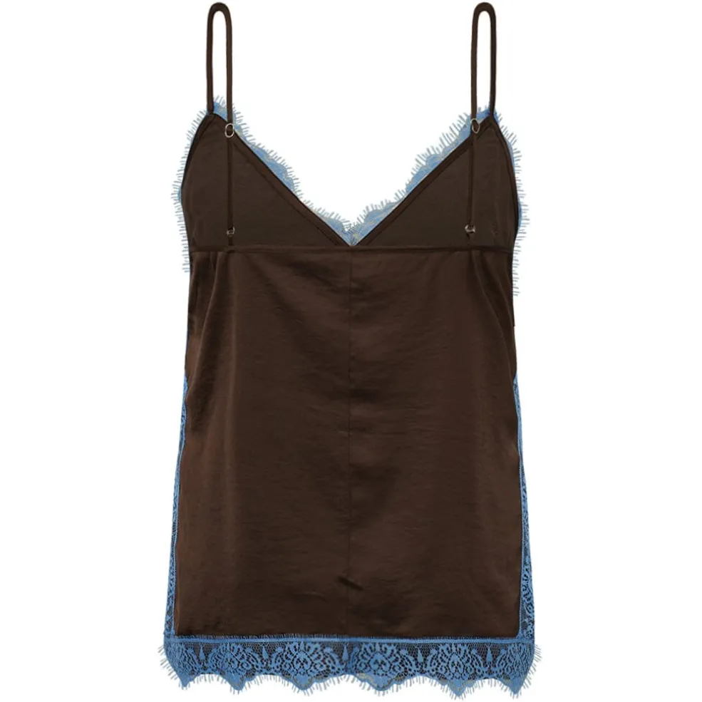 Gossia Singgo Top G2853< T-Shirts & Toppe