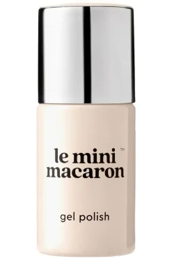 Single Gel Polish New COL134*Le Mini Macaron Online