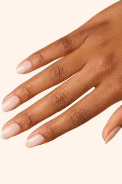 Single Gel Polish New COL134*Le Mini Macaron Online