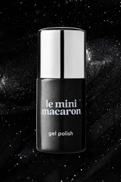 Single Gel Polish New COL133*Le Mini Macaron Hot