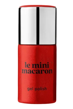 Single Gel Polish New COL132*Le Mini Macaron Outlet