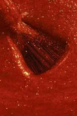 Single Gel Polish New COL132*Le Mini Macaron Outlet