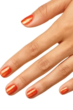 Single Gel Polish New COL132*Le Mini Macaron Outlet