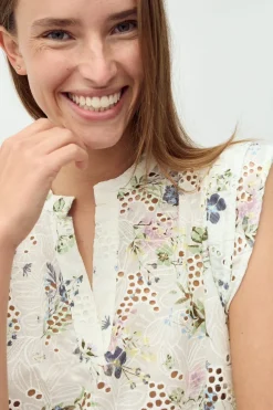 Sinnah-M 66879574*MbyM Outlet