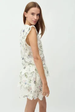 Sinnah-M 66879574*MbyM Outlet