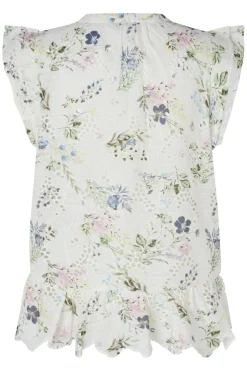 Sinnah-M 66879574*MbyM Outlet