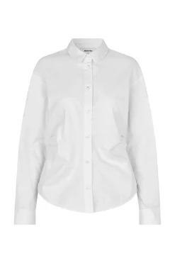 Modström Siobanmd Shirt 58798< Bluser & Skjorter