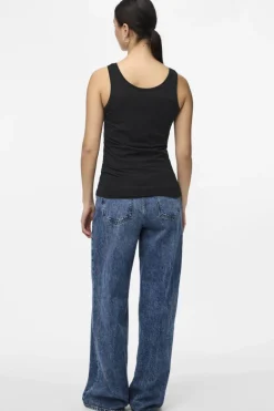 Sirene Tank Top*Pieces Discount