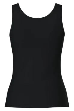 Sirene Tank Top*Pieces Discount