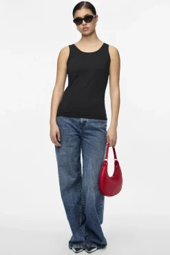 Sirene Tank Top*Pieces Discount