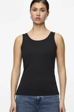 Sirene Tank Top*Pieces Discount