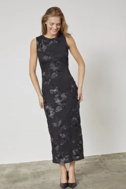 Sisters Point Sis-Dr 19308< Kjoler