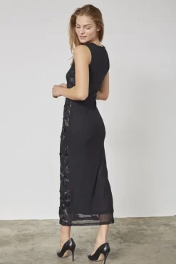 Sisters Point Sis-Dr 19308< Kjoler