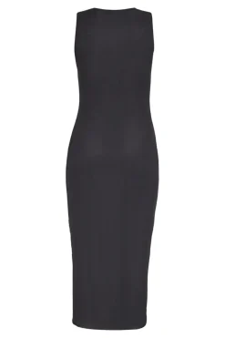 Sisters Point Sis-Dr 19308< Kjoler