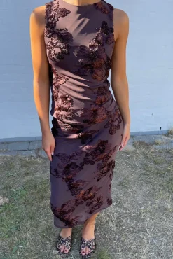 Sisters Point Sis-Dr 19308< Kjoler