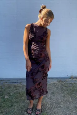 Sisters Point Sis-Dr 19308< Kjoler