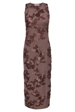 Sisters Point Sis-Dr 19308< Kjoler