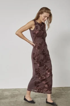 Sisters Point Sis-Dr 19308< Kjoler