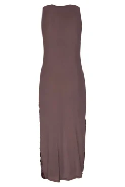 Sisters Point Sis-Dr 19308< Kjoler